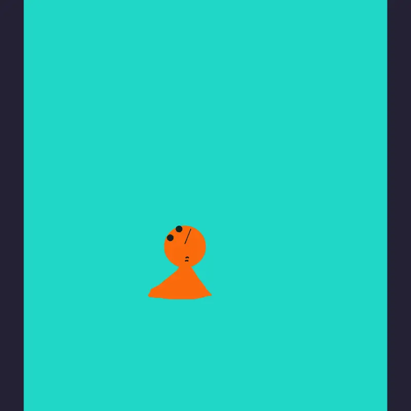 Game by @larpholy