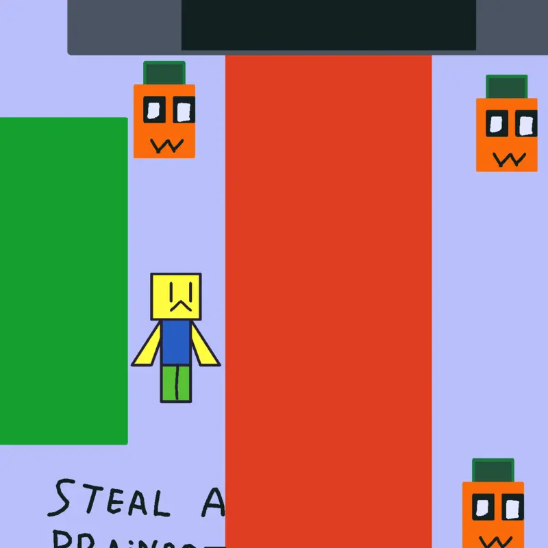 Game by @Noli_Studio
