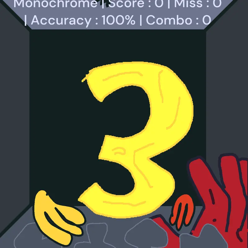 Game by @cocoa_whipy