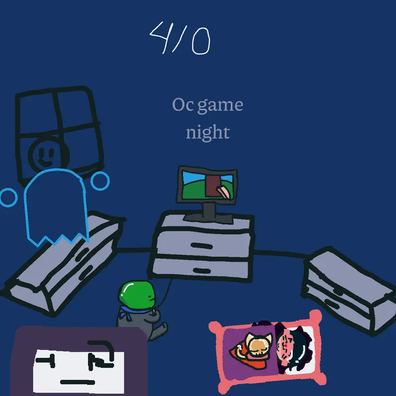 Game by @monochrofan123