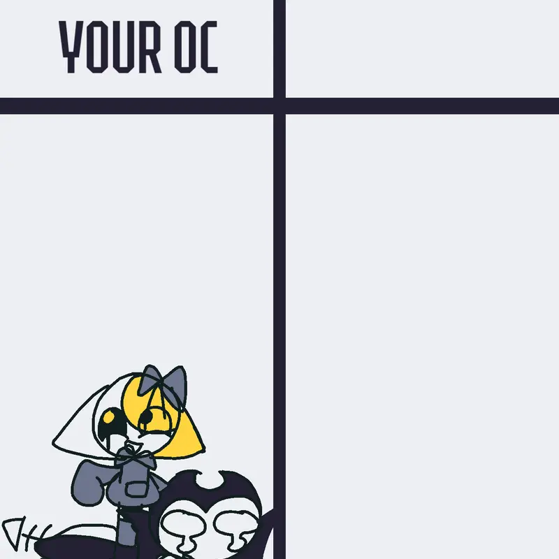 Game by @wenda_off