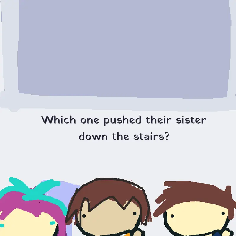 Game by @AshJolt