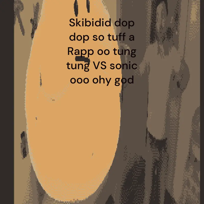 OMGGG THIS BANGER🥹🥹🔋🔋 by @Blue-orb