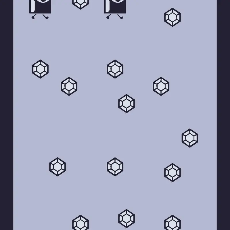 Game by @s-martin
