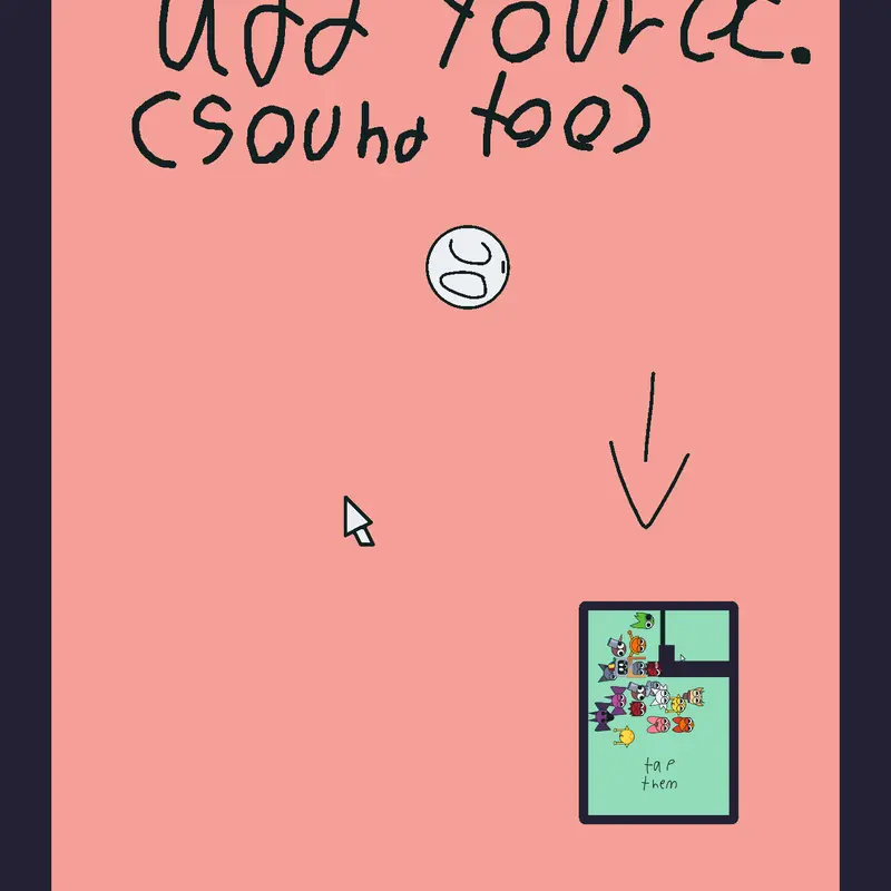 Game by @Rufus123