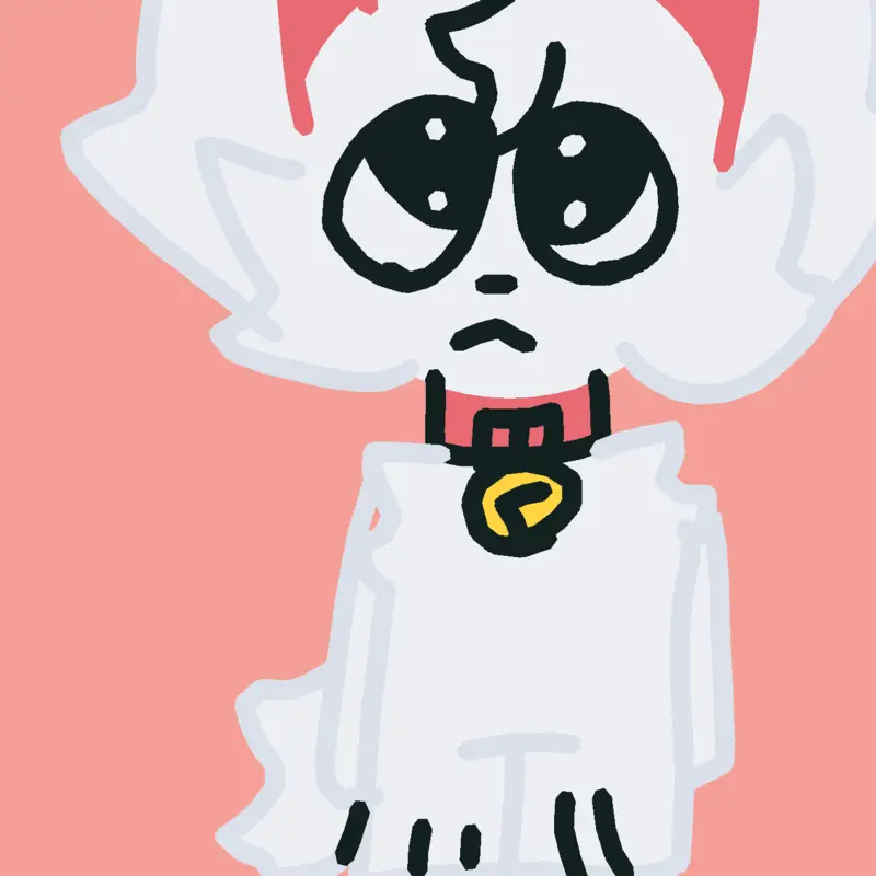 Game by @boykisserfurry