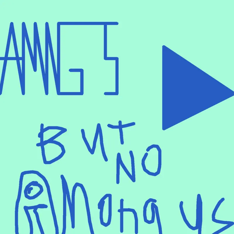 Game by @Blonk3y