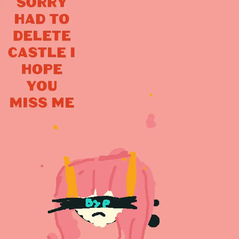 Game by @lily_kim