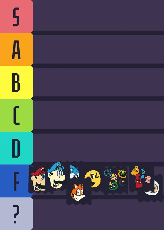 Game by @Santycraft6639