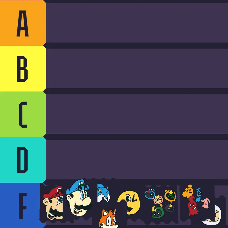Game by @Santycraft6639