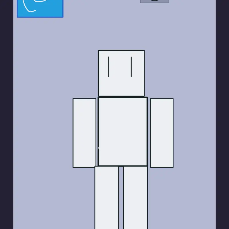 Game by @ermhattheeigma