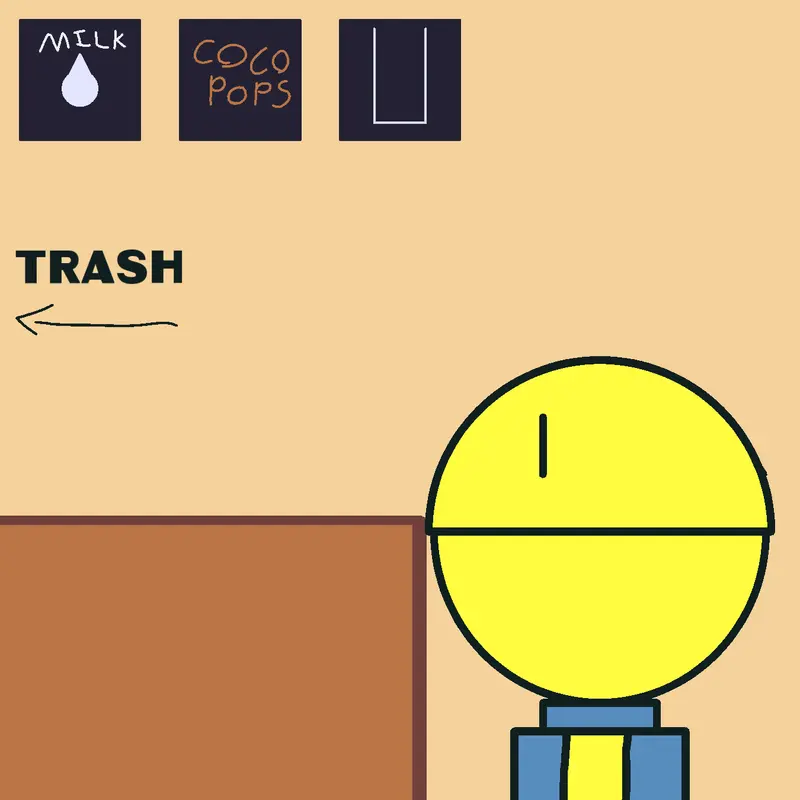 Game by @dollplaygroundstuff