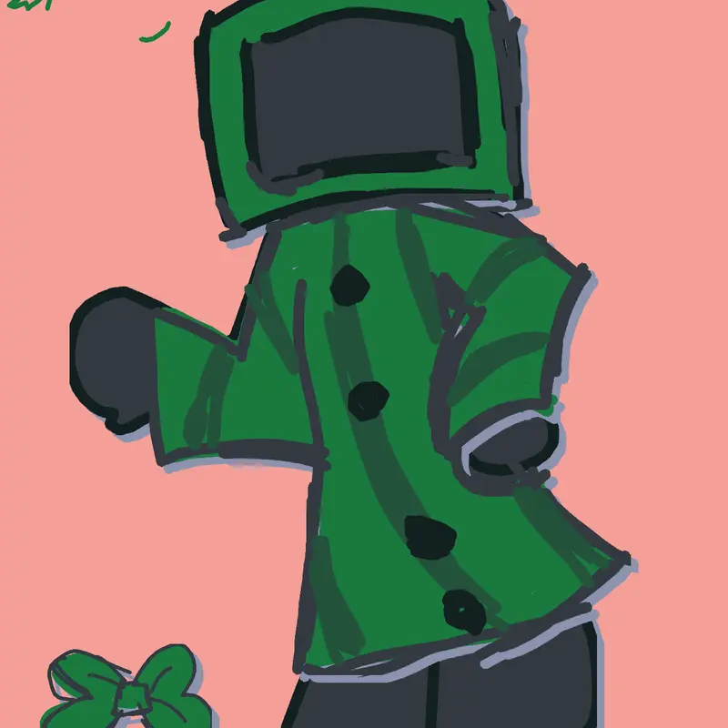 Game by @novarzstation