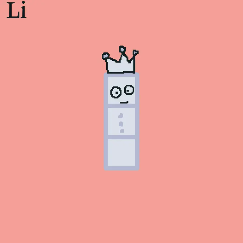 Game by @SpookyScaryWater66