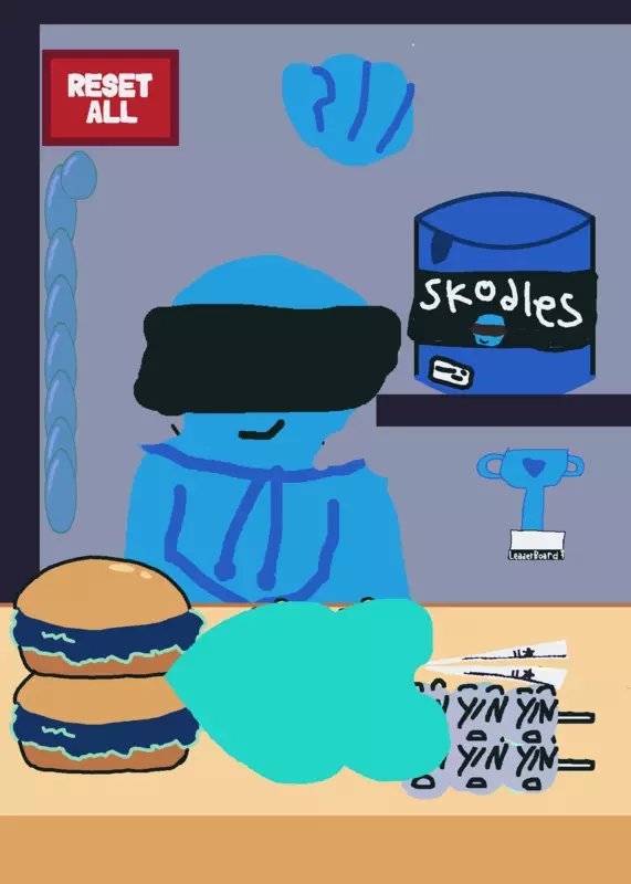 Game by @DemonCookie-offical