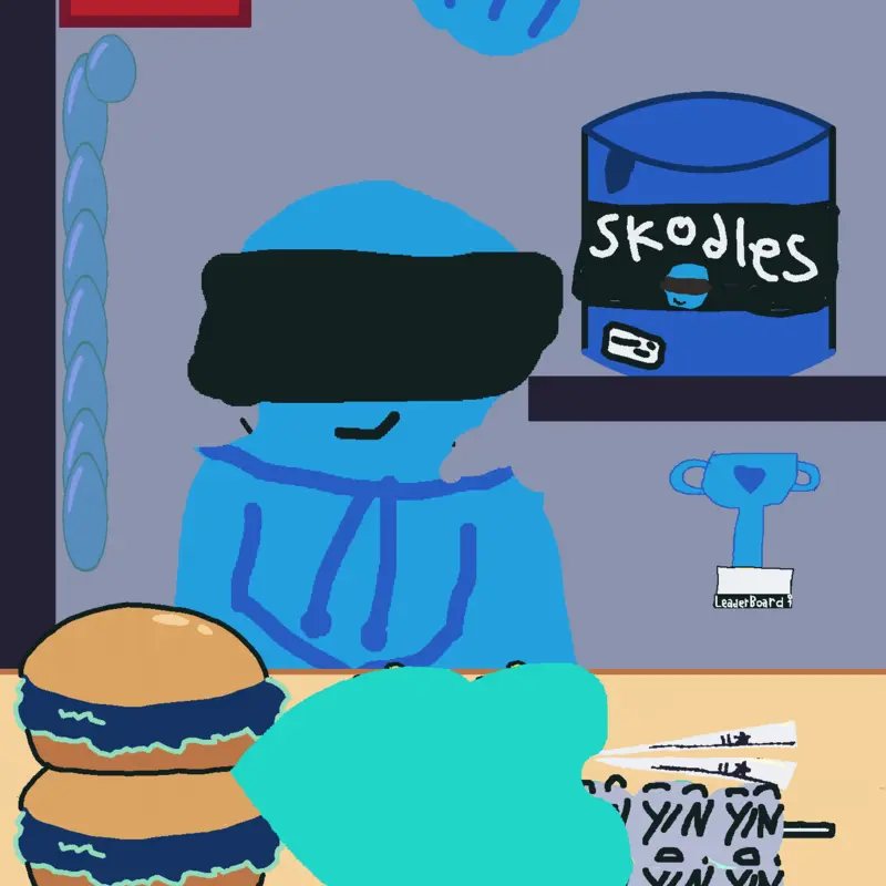 Game by @DemonCookie-Official