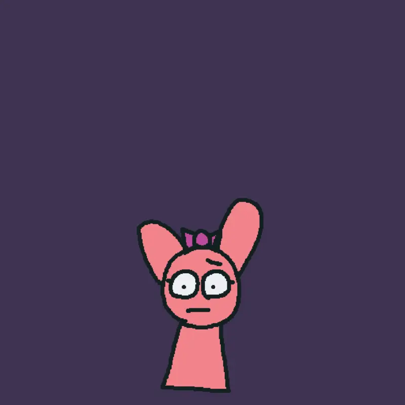 Game by @Christian304683