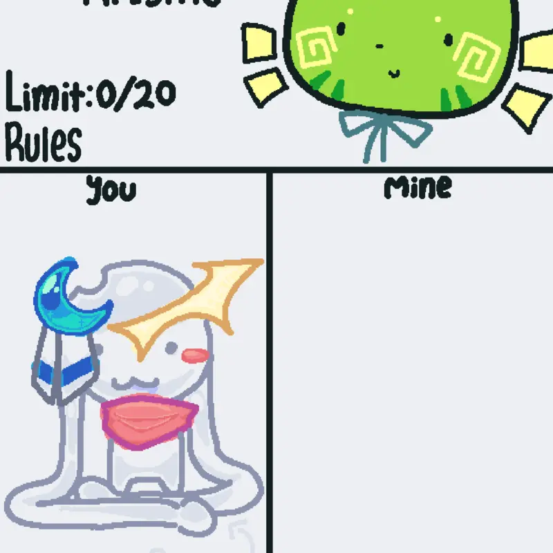 Game by @calicocat_cali