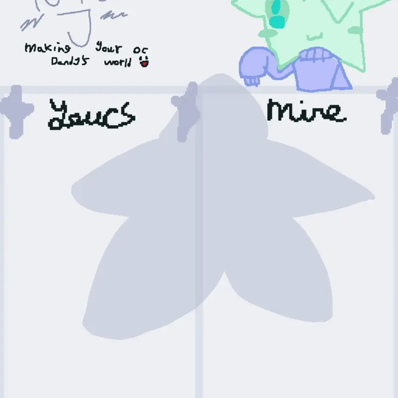 Game by @Silly_duckzzzzz