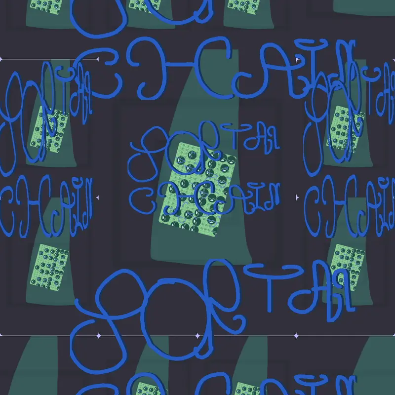 Game by @addition_halloween