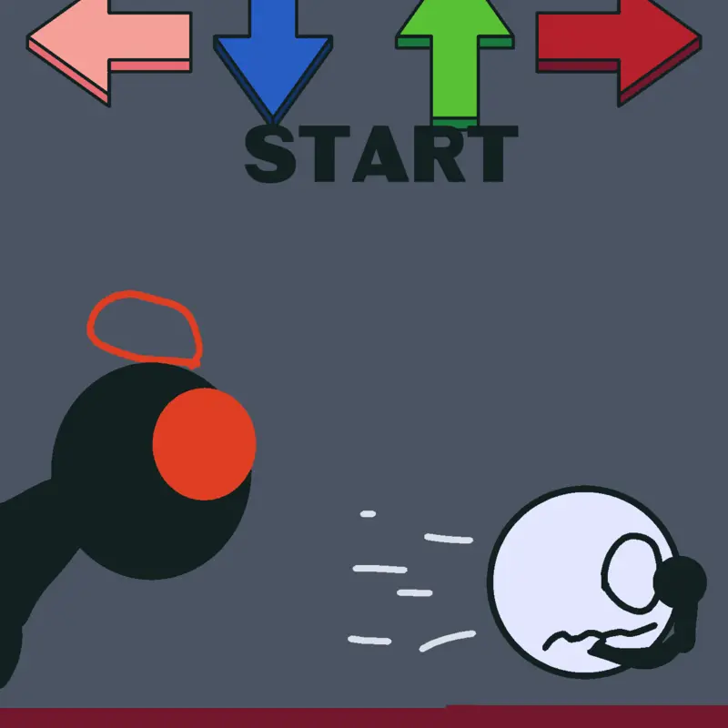 Game by @rurrd7e