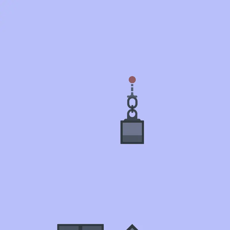 Game by @Shrimpo_lover