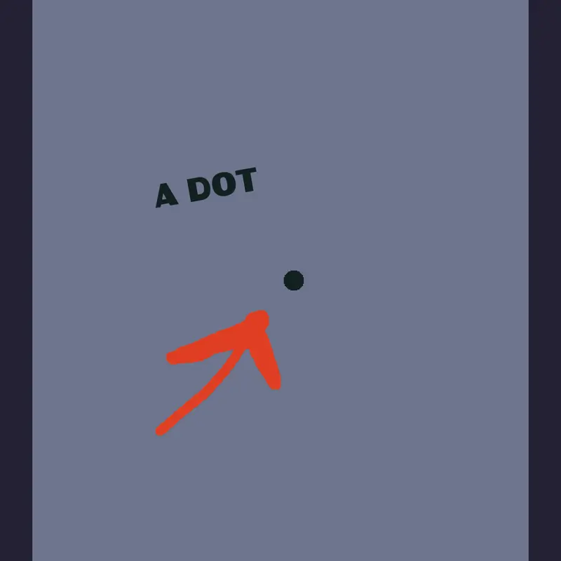 Game by @Cactuser