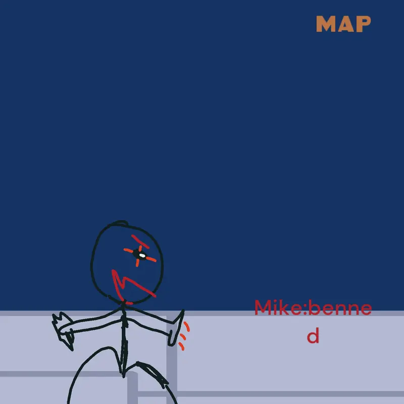 Game by @jsjsjjssjj