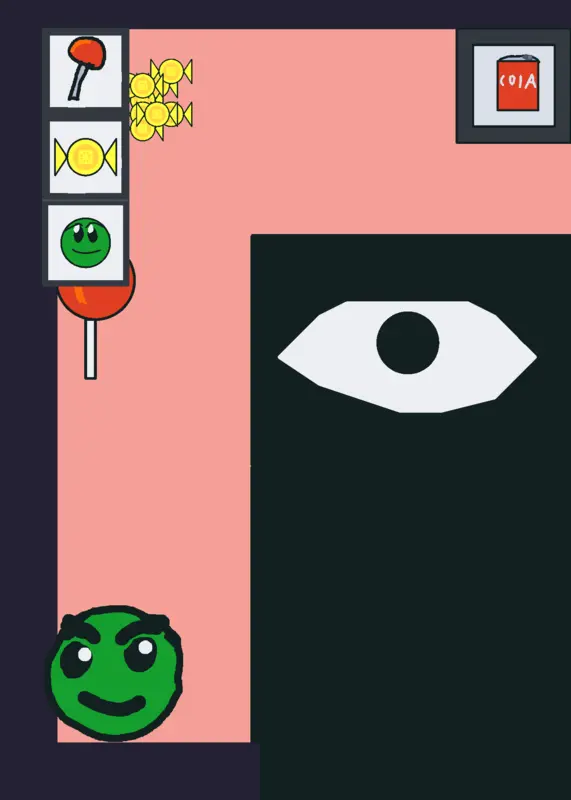Game by @noobdemo5_2