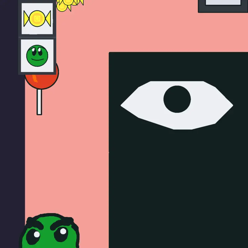 Game by @noobdemo5_2