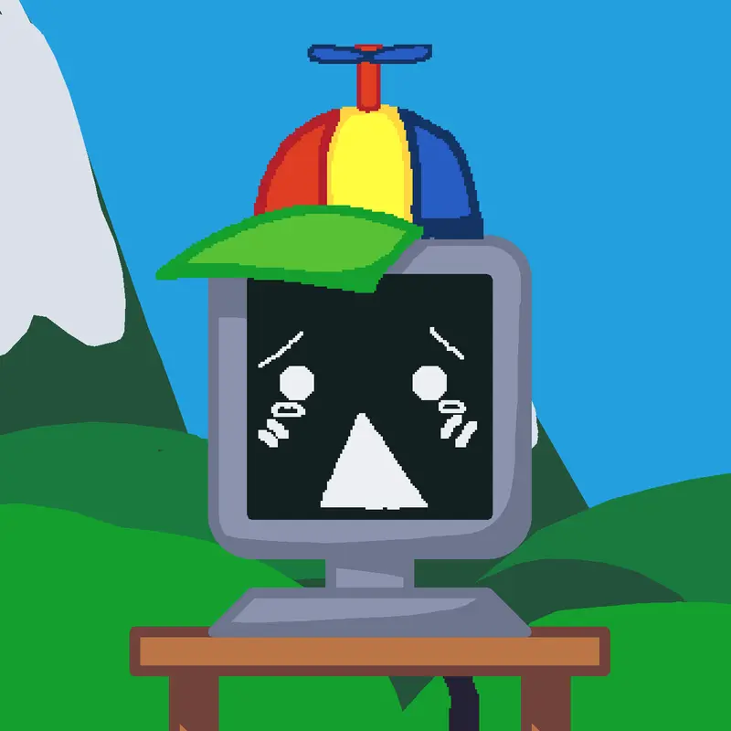 Game by @SillybillyJrOFFICAL
