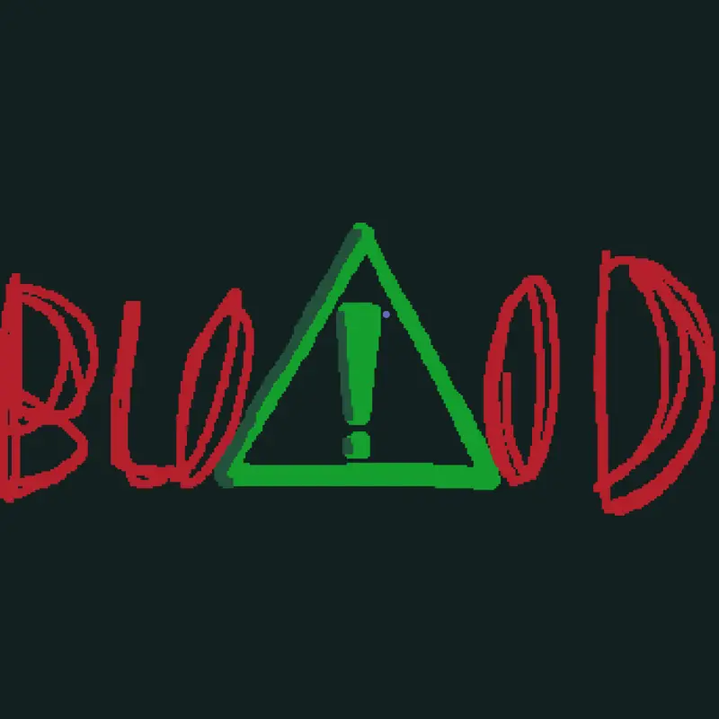 Game by @M40N_R0LC4T4