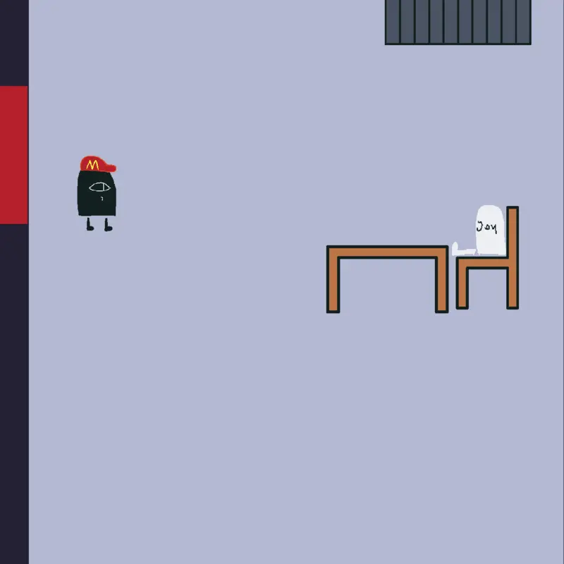 Game by @Dreamy_dream666