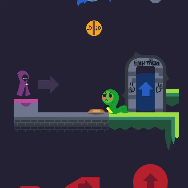 Game by @Insanistanigames