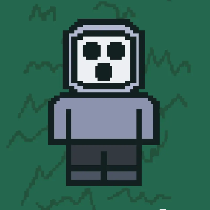 Game by @hammynoodlesoup