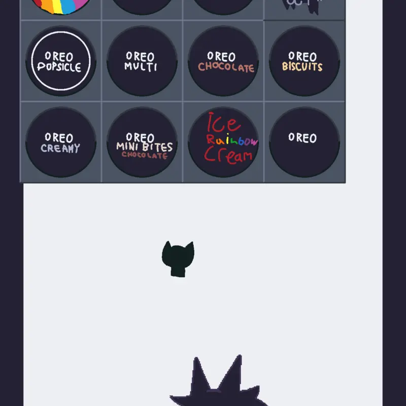 Game by @Miss-Circle-fpe-fan
