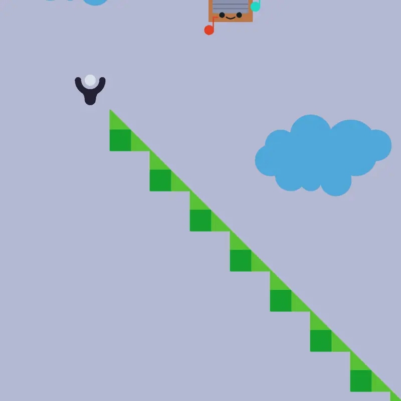 Game by @superdinoguythebest