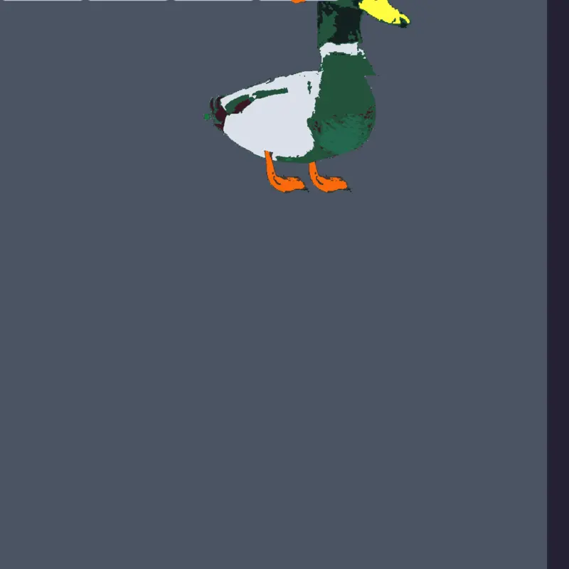 Game by @Goose_Landor
