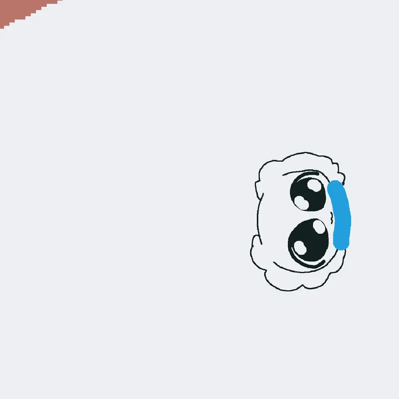 Game by @cutenicegirl_445