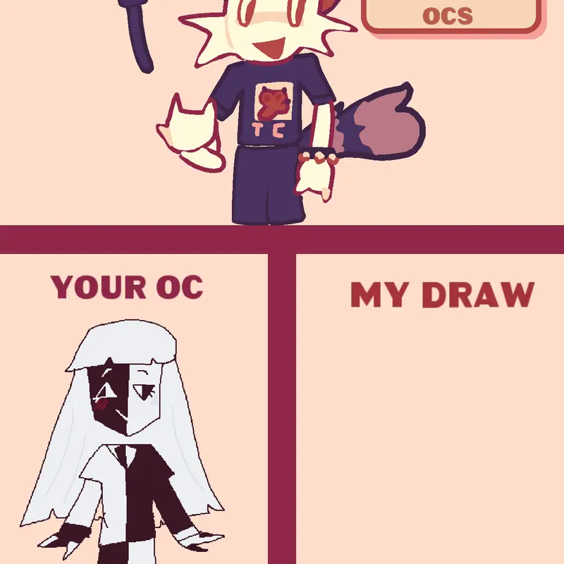 Game by @MultiShipperXD