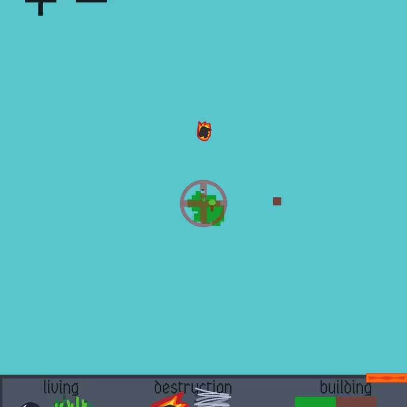 Game by @rareWubbox1234534
