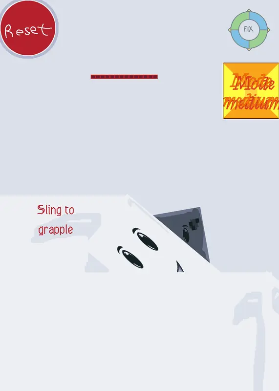 Game by @Smlier_Pm606