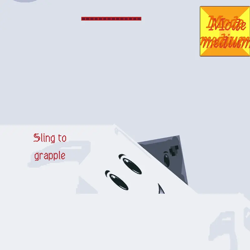 Game by @Smlier_Pm606