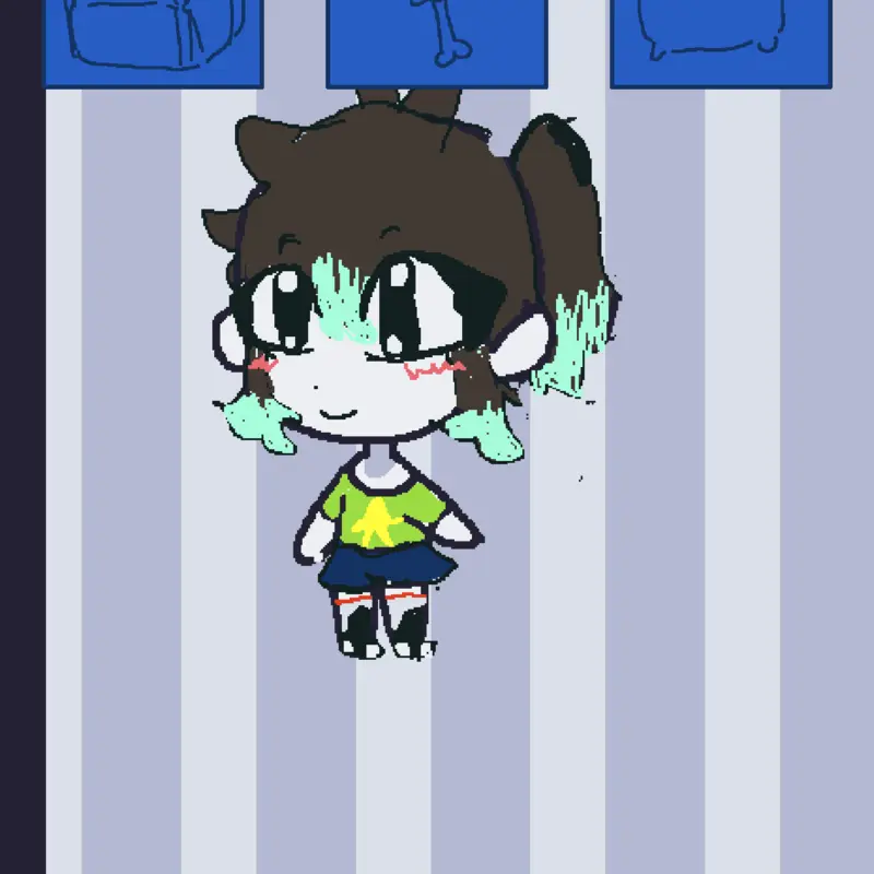 Game by @itz_cyan