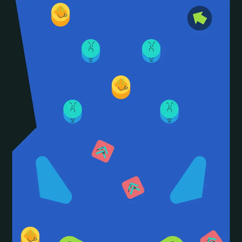 Game by @TimiLodeOn
