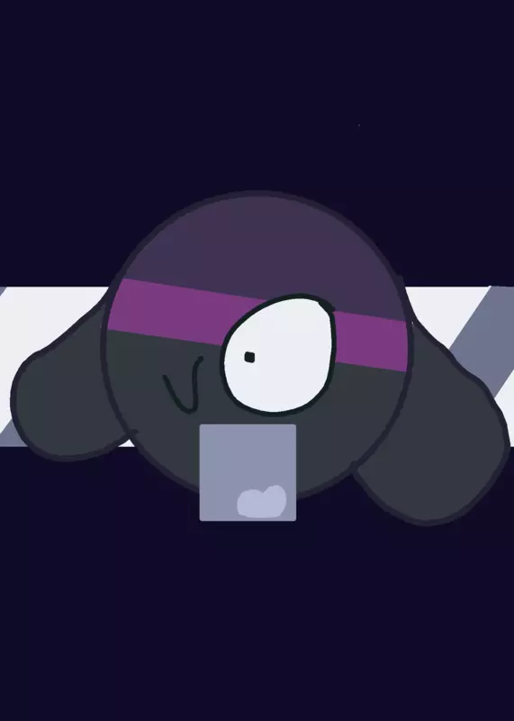 Game by @snowyvryt