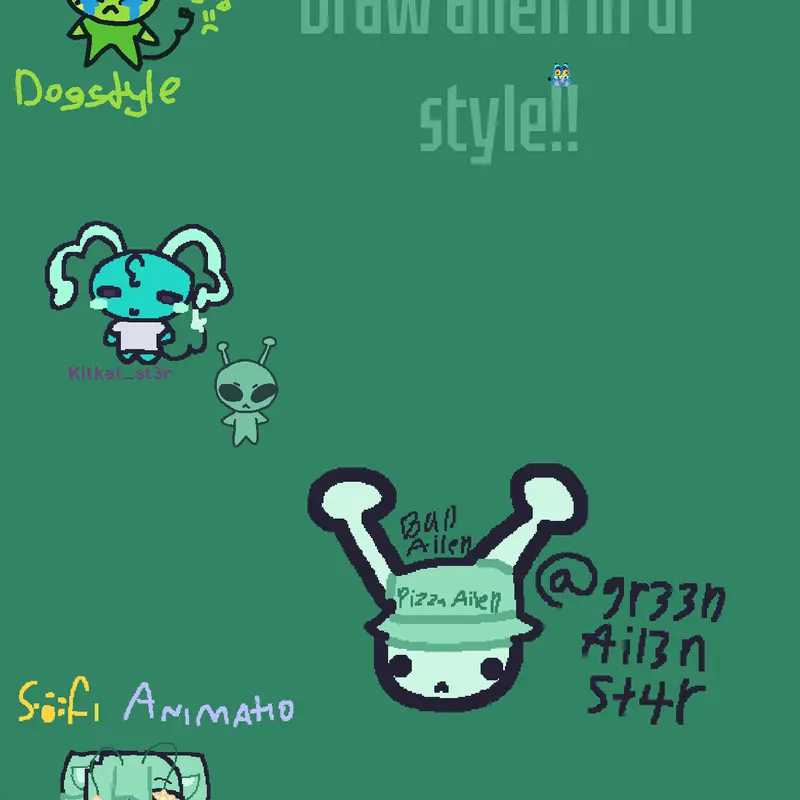 Game by @dogstyle