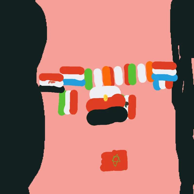 Game by @dofbet