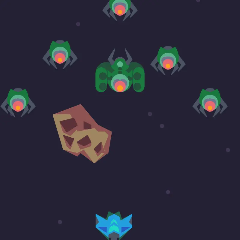 Game by @the_dark_man_elite