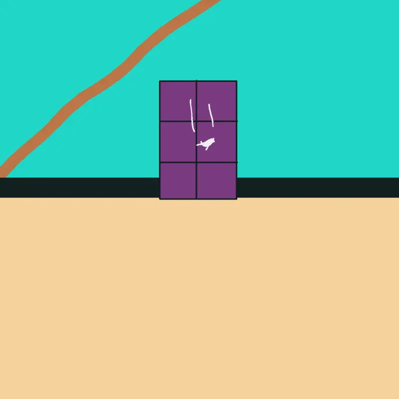 Game by @18th_perfect_number